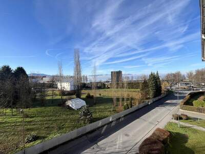 Eigentumswohnung in 6911 Lochau