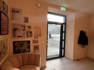 Gewerbeobjekt mieten in 8010 Graz (Bild 4)