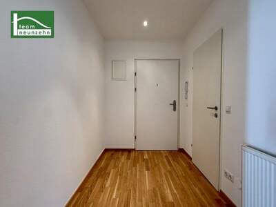 Wohnung mieten in 1180 Wien (Bild 5)