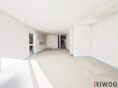 Mehrfamilienhaus kaufen in 1210 Wien (Bild 3)