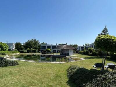 Haus kaufen in 7361 Lutzmannsburg