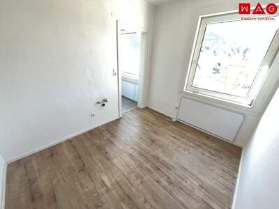 Wohnung mieten in 8900 Selzthal (Bild 3)