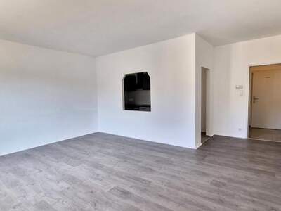 Mietwohnung in 3013 Tullnerbach