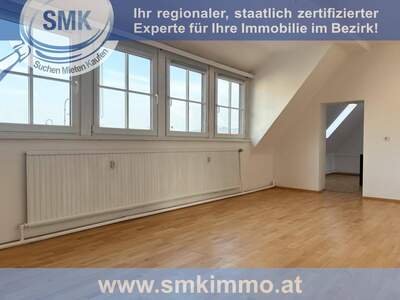 Mietwohnung in 3512 Mautern
