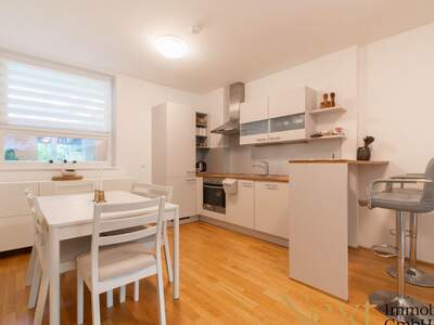 Wohnung mieten in 4020 Linz (Bild 2)