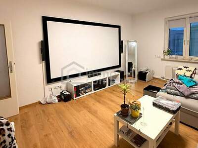 Wohnung kaufen in 4020 Linz (Bild 1)