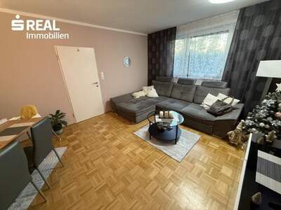 Wohnung kaufen in 5020 Salzburg