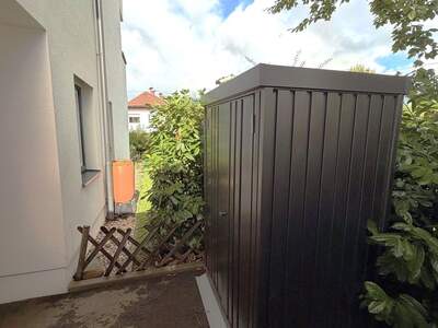 Haus mit Garten kaufen in 9523 Villach (Bild 2)