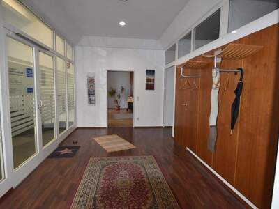 Gewerbeobjekt mieten in 3300 Amstetten