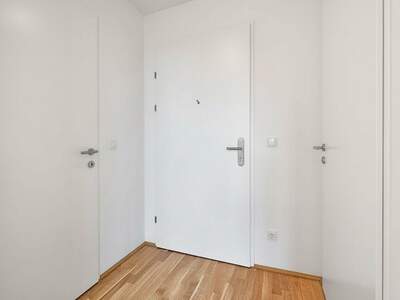 Anlageobjekt kaufen in 1210 Wien (Bild 3)