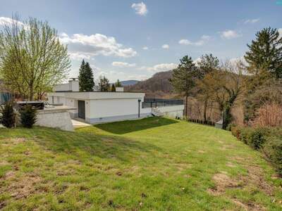 Haus kaufen in 2391 Kaltenleutgeben