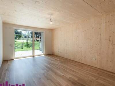 Eigentumswohnung in 1100 Wien