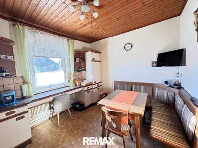 Einfamilienhaus kaufen in 3482 Gösing (Bild 3)
