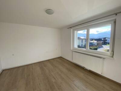 Wohnung mit Balkon mieten in 6850 Dornbirn (Bild 4)