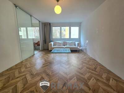 Wohnung kaufen in 1170 Wien (Bild 1)