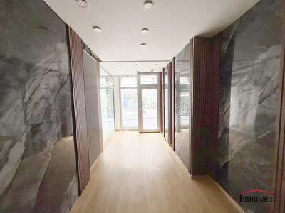 Gewerbeobjekt mieten in 8010 Graz