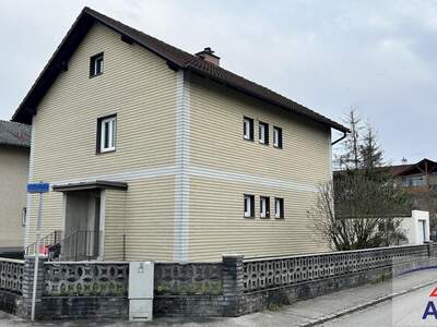 Haus kaufen in 4600 Wels