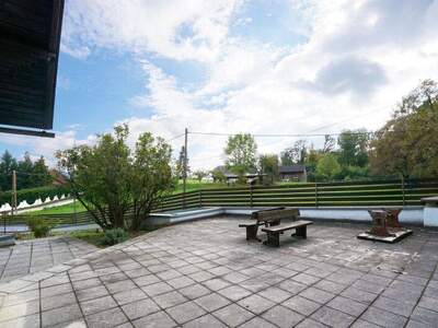 Einfamilienhaus kaufen in 2392 Sulz (Bild 3)