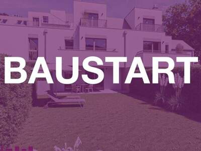 Mehrfamilienhaus kaufen in 1230 Wien (Bild 1)