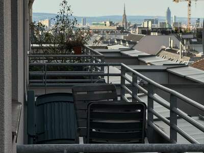 Mietwohnung in 1100 Wien (Bild 3)