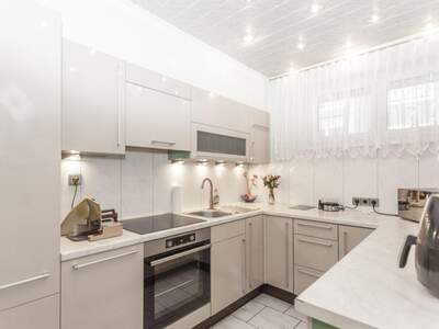 Eigentumswohnung in 6410 Telfs (Bild 4)