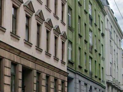 Wohnung kaufen in 1190 Wien