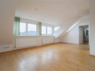 Mietwohnung provisionsfrei in 5020 Salzburg