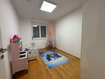 Wohnung mit Balkon kaufen in 4690 Schwanenstadt (Bild 5)