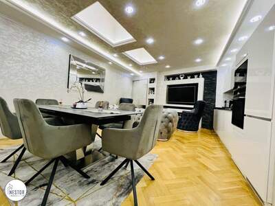 Wohnung kaufen in 1170 Wien