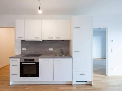 Wohnung mieten in 1220 Wien