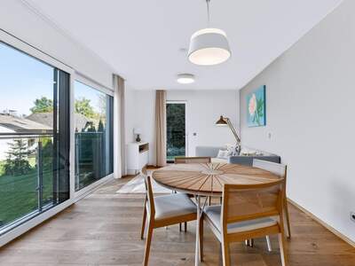 Wohnung kaufen in 9220 Velden (Bild 2)
