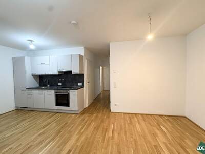 Wohnung mit Balkon mieten in 1220 Wien (Bild 3)