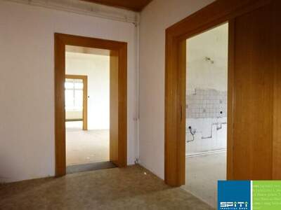 Altbauwohnung kaufen in 8720 Knittelfeld (Bild 5)