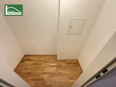 Terrassenwohnung mieten in 1160 Wien (Bild 5)