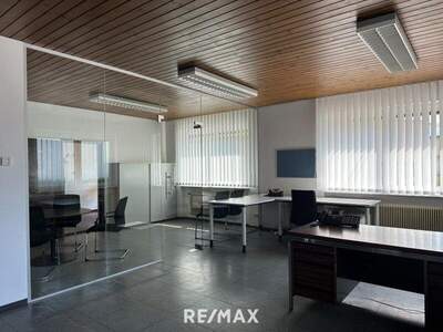 Bürozentrum mieten in 4933 Wildenau