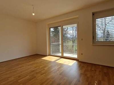 Eigentumswohnung in 8200 Gleisdorf