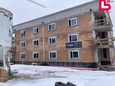 Wohnung mit Balkon mieten in 4210 Gallneukirchen (Bild 5)