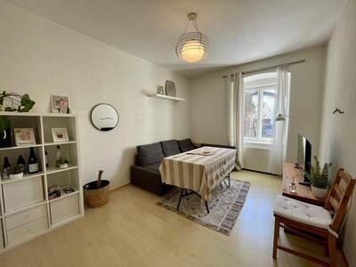 Wohnung mieten in 6330 Kufstein