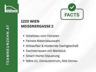 Wohnung kaufen in 1220 Wien (Bild 3)