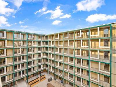 Wohnung kaufen in 1020 Wien (Bild 2)