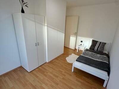 Mietwohnung in 1100 Wien (Bild 3)