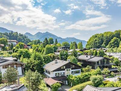 Haus kaufen in 6370 Kitzbühel