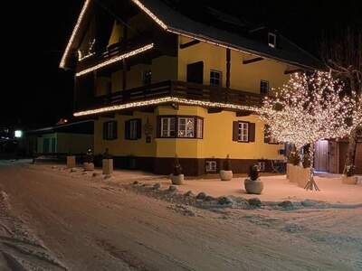 Haus provisionsfrei kaufen in 6100 Seefeld