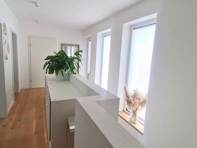 Mehrfamilienhaus kaufen in 4400 Steyr (Bild 4)