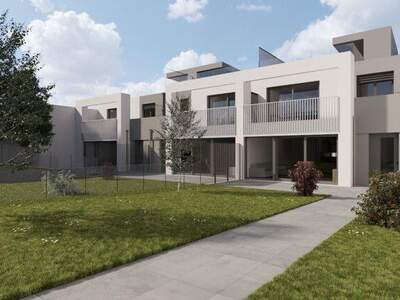 Haus kaufen in 2352 Gumpoldskirchen