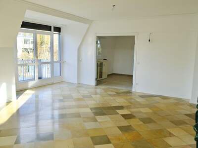 Wohnung mit Balkon kaufen in 1190 Wien (Bild 3)