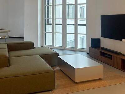 Wohnung mieten in 1070 Wien