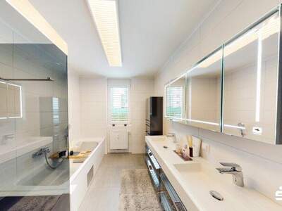 Terrassenwohnung kaufen in 9020 Klagenfurt (Bild 3)