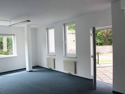 Gewerbeobjekt mieten in 2372 Gießhübl (Bild 2)