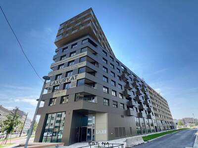 Anlageobjekt kaufen in 1100 Wien